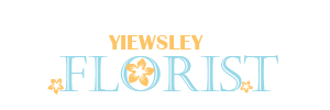 Yiewsley Florist